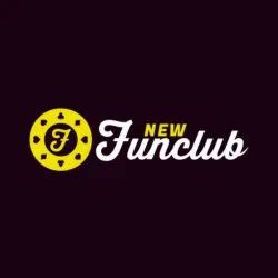 New Funclub Casino Sister Site .